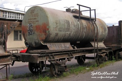 tank-wagon_08_08.JPG