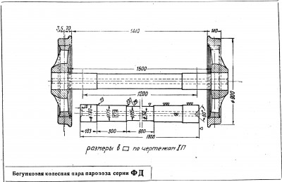 begunok1.jpg