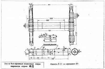 2-4_drive1.jpg