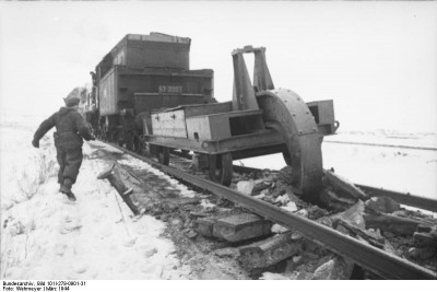 filebundesarchiv_bild_101i_279_0901_31_russland_einsatz_des_schienenwolfjpg_641.jpg