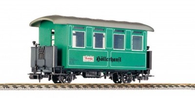 fleischmann-2310-magic-train-personenwagen-hollerhansel[1].jpg
