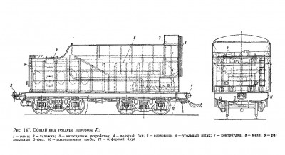 d31fca866cdf.jpg