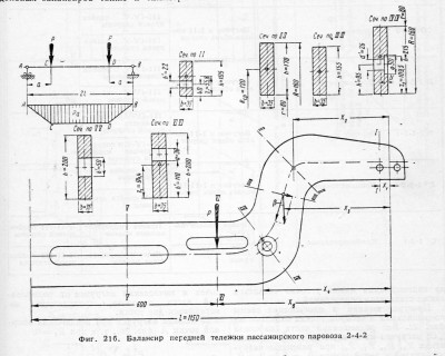 телеги 2-4-2.jpg