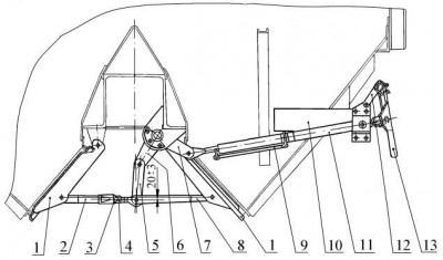 19-756 механизм разгрузки.jpg