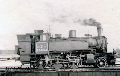 TT-1334.jpg