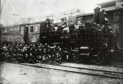 Parovoz-i-6032C-1925-krasnoyarsk-Likalter.jpg