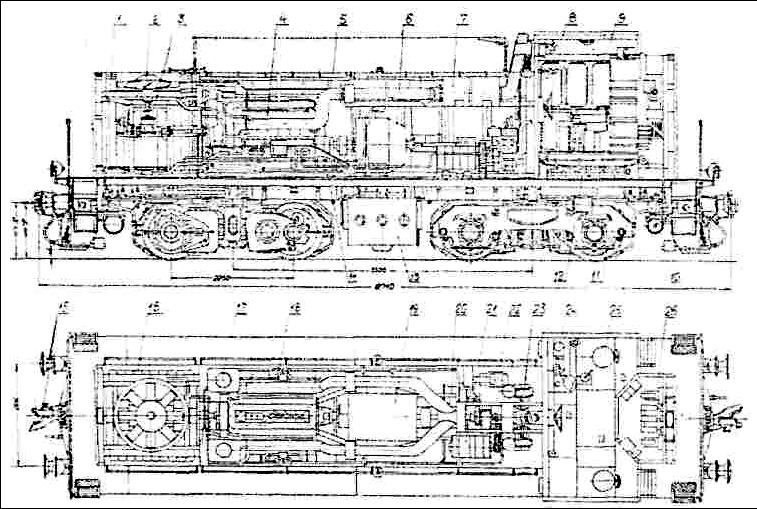 Новый рисунок (1).bmp