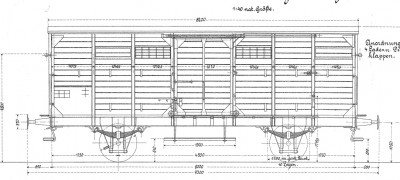 g-BlattA2-1913.jpg