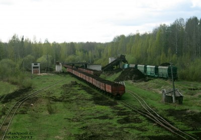 Вид на торфоперегруз, Номжа.jpg