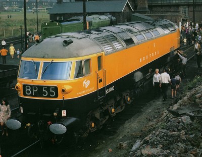 HS_4000_Barrow_Hill_Open_Day_1971.jpg