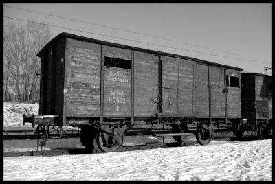 deutsche_reichsbahn_02bw.jpg