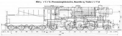 br23-200.jpg