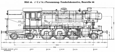 br66-200.jpg