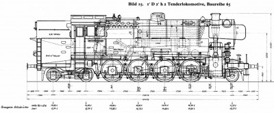 br65-200.jpg