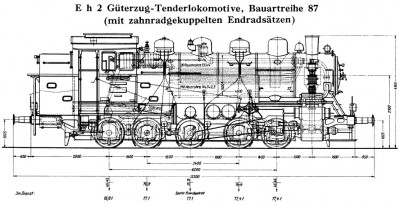 br87-200.jpg