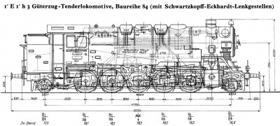 br84-200.jpg