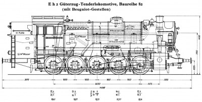 br82-200.jpg