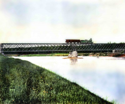 bridge_ayva.jpg