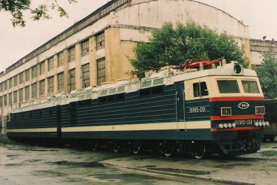 VL85-001.jpg