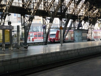 Кёльн, вокзал(2).JPG