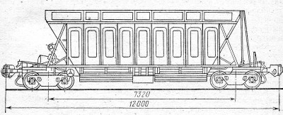 Крытый-хоппер для апатитового концентрата.jpg