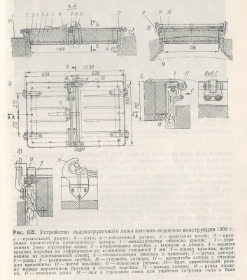 scan 14.jpg