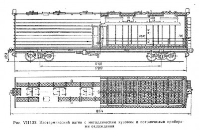 Брянский