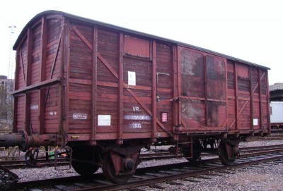 ФОТОГРАФИЯ С &quot;ПАРОВОЗА ИС&quot;, МУЗЕЙ НА СТ. ПАСИЛА (БЁЛЕ)<br />ФИНЛЯНДИЯ