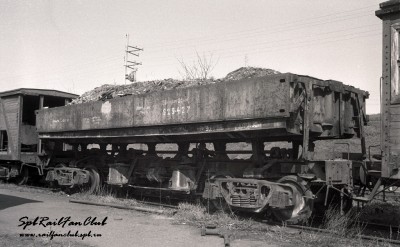 4x_axle_dumpcar_01_09.jpg