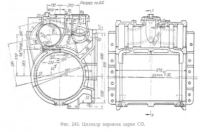 Цилинд паровоза серии СО.jpg