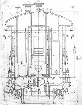 aa98e96fac28.jpg