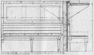 eac3c6a3f262.jpg