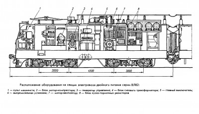 Чертеж ВЛ82м.jpg