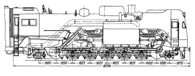 Теплопаровоз типа 1-5-1 Коломенского завода.jpg