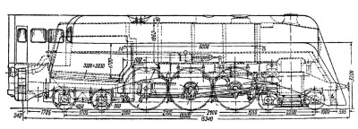 Схема паровоза 2-3-2К. а.jpg