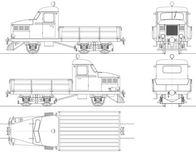 ГМД-2.jpg