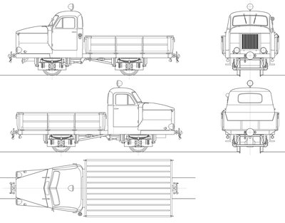 ГМД-4.jpg