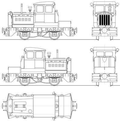 МД54-2.jpg