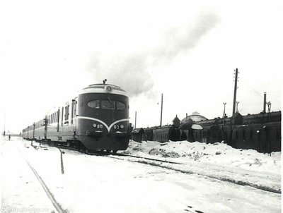 Ленинград-пасс-моск_1951-52.jpg