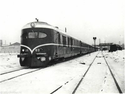 Ленинград-пасс-моск_1951-52-2.jpg