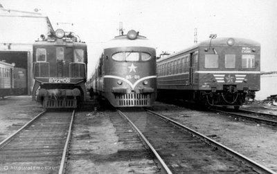 депо Перерва-1951-53.jpg