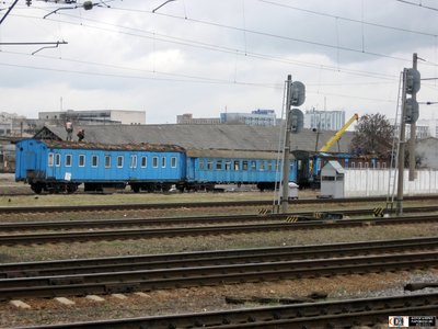 20110209_302604-Polska.jpg