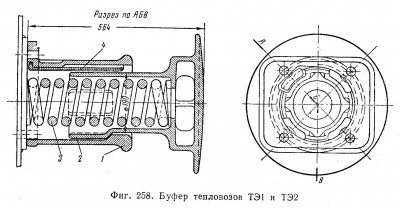 bufer_TE1-TE2.jpg