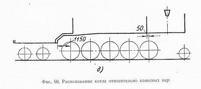 УУ 23-001.jpg