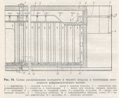 scan 3.jpg