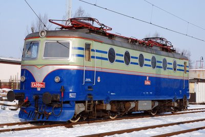 140 004 (E499-004), депо Бохумин, Моравия, Чехия, 07_01_2009_1.jpg