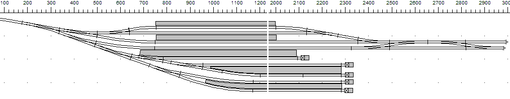 Garmisch-Partenkirchen_Bahnhof.png