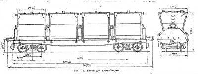 обмена-1.jpg