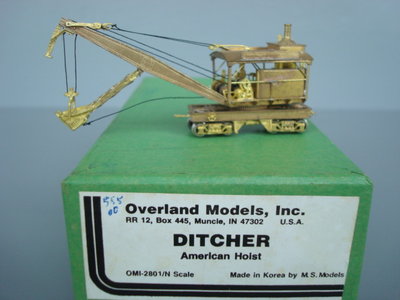 OMI%20N%20scale%20Ditcher%20001.jpg