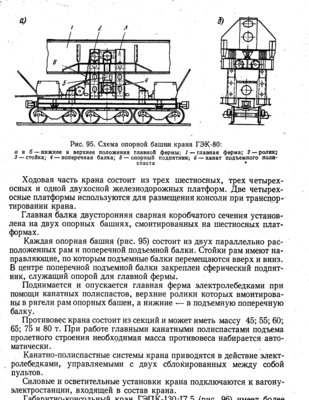 ГЭК-80.2.jpg